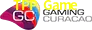 Gaming License