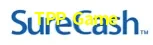 Payment Method