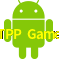 Aplicativo TPP Game para Android