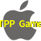 Aplicativo TPP Game para iOS