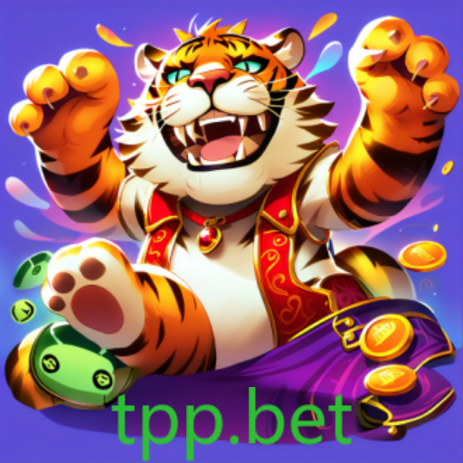 tpp bet