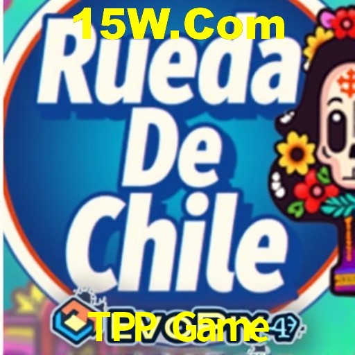 TPP Game: Jogue Crash e Experimente Alta Recompensa Instantânea