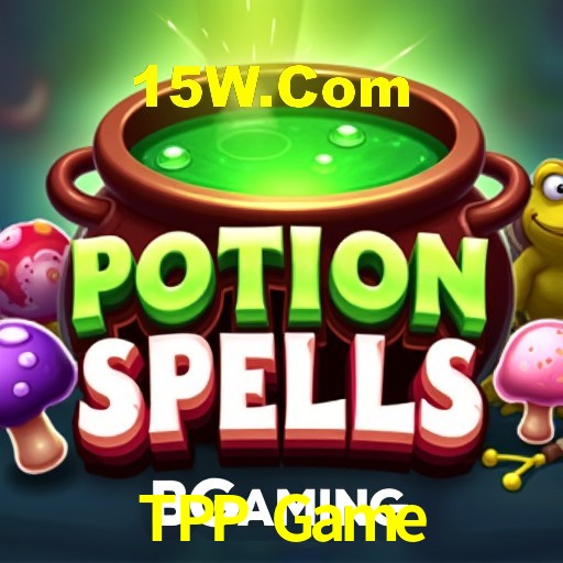 Jogo Aviator TPP Game