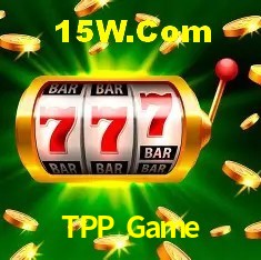 Experimente o Login Seguro Premium no TPP Game