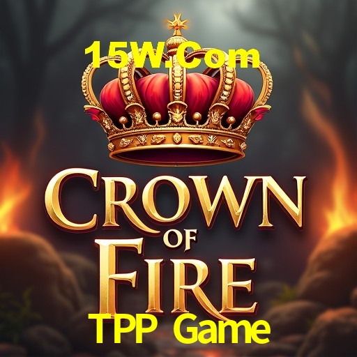 Programa VIP TPP Game