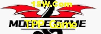 TPP Game,TPP Bet