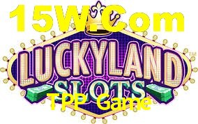 Basketball Betting TPP Game