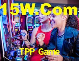 Aviator Game TPP Game
