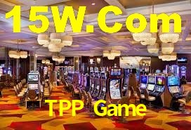 Tennis Betting TPP Game