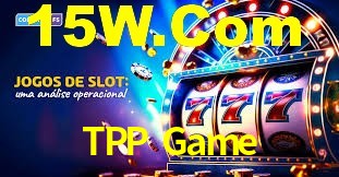 Player Reviews TPP Game