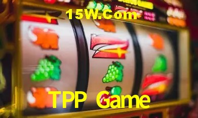 TPP Bet