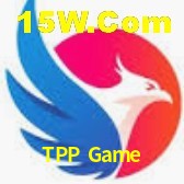 Ofertas Imperdíveis na TPP Game: Promoções e Bônus Que Valem a Pena
