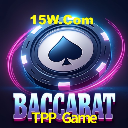 Mesa de Blackjack TPP Game