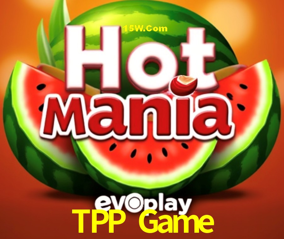 Apostas de Basquete TPP Game