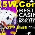 TPP.Com