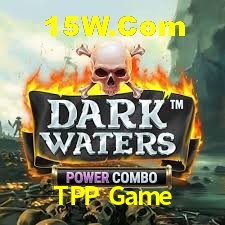 Account Benefits TPP Game