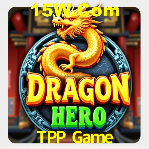 Explorando a Categoria de Eventos em Apostas na TPP Game