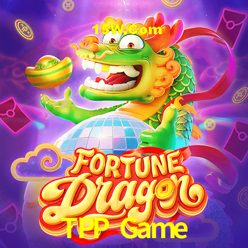 Weekend Specials TPP Game