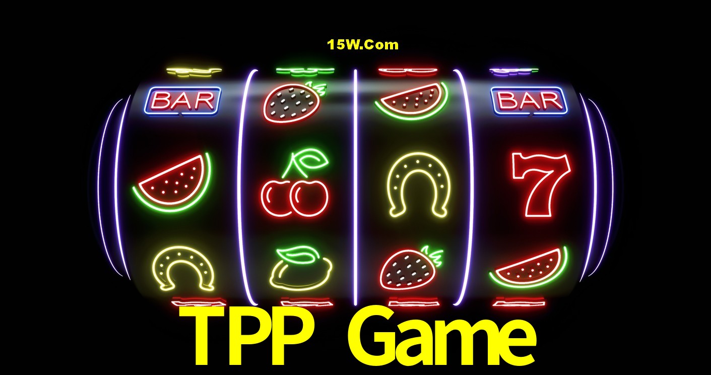 Flash Promotion TPP Game