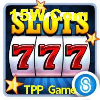 TPP Game,TPP Bet