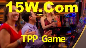 Crash Games Strategies TPP Game