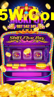 TPP Game App Interface