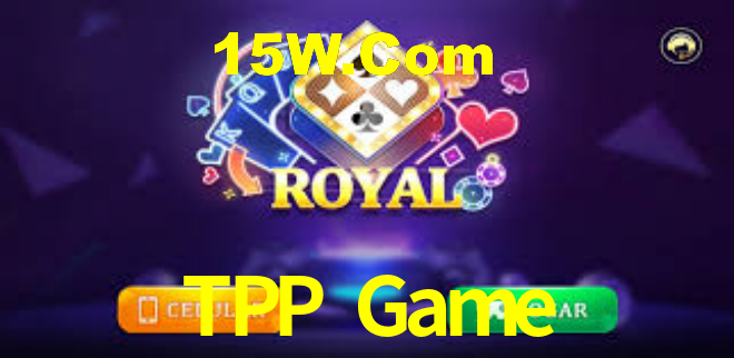TPP Bet