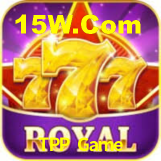Instant EasyPaisa TPP Game