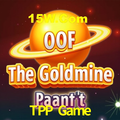 Jogo Spaceman TPP Game