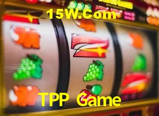 Promoções Sazonais TPP Game