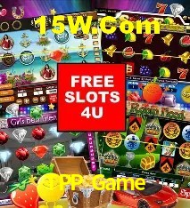 Sistemas de Segurança TPP Game