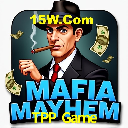 Mesa de Roleta TPP Game
