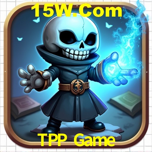 Explorando a Categoria de Eventos em Apostas na TPP Game