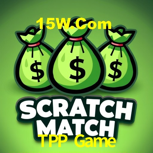 Estatísticas Crash Games TPP Game