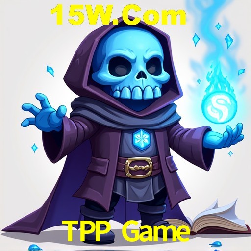 TPP Bet