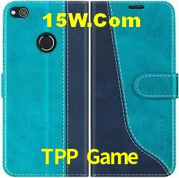 Jogos de Slot TPP Game