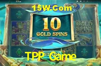 TPP.Com