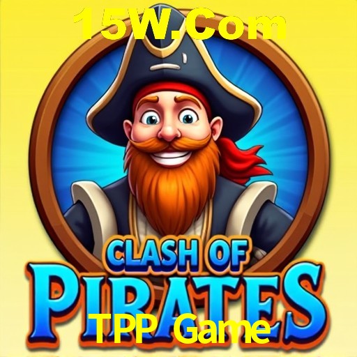 Desvendando o Mundo dos Jogos Virtuais na TPP Game
