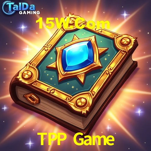 Estratégias Crash Games TPP Game