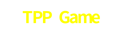 330bet