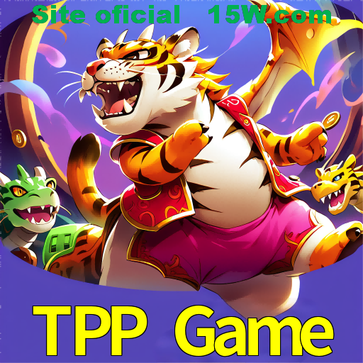 TPP Game